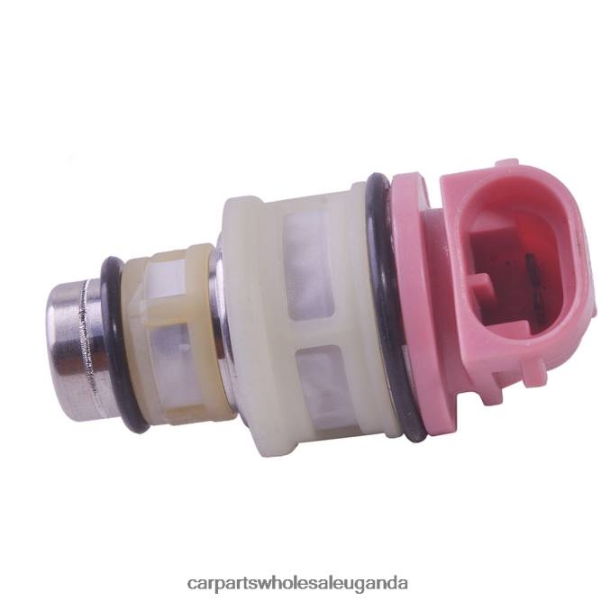 Car Parts Sold In Uganda - ICD00106 Fuel Injector for OPEL 020B687