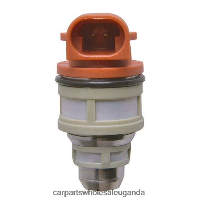 Car Parts Uganda - ICD00106 Fuel Injecto 020B245 OPEL