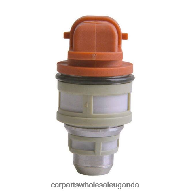 Car Parts Uganda - ICD00106 Fuel Injecto 020B245 OPEL