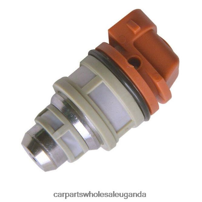 Car Parts Uganda - ICD00106 Fuel Injecto 020B245 OPEL