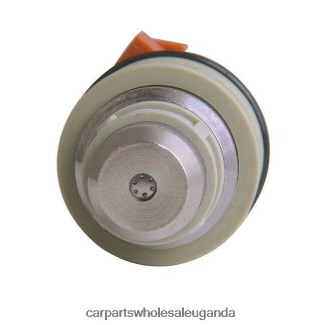 Car Parts Uganda - ICD00106 Fuel Injecto 020B245 OPEL