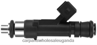 Car Parts Wholesale Uganda - Fuel Injector 55565970 0280158205 BH8X21864 OPEL