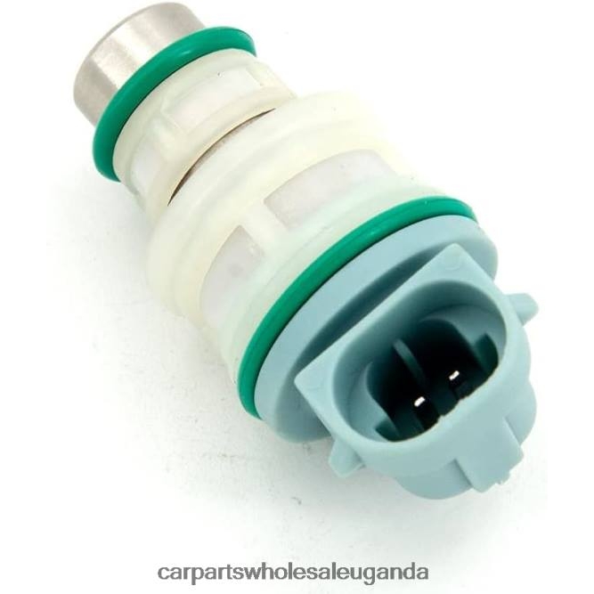 Car Parts Wholesale Uganda - ICD00105 Fuel Injecto 020B244 OPEL