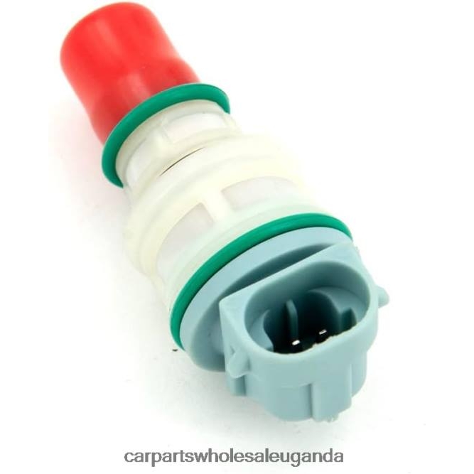 Car Parts Wholesale Uganda - ICD00105 Fuel Injector for OPEL 020B676