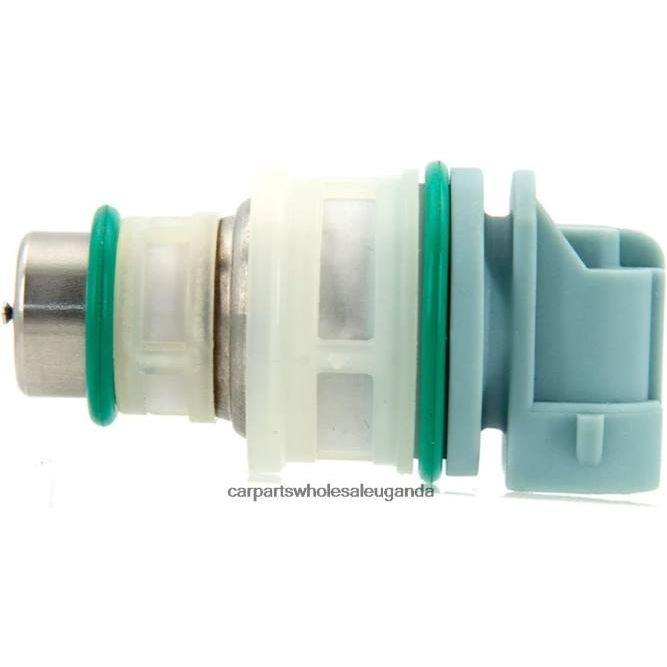 Car Parts Wholesale Uganda - ICD00105 Fuel Injector for OPEL 020B676