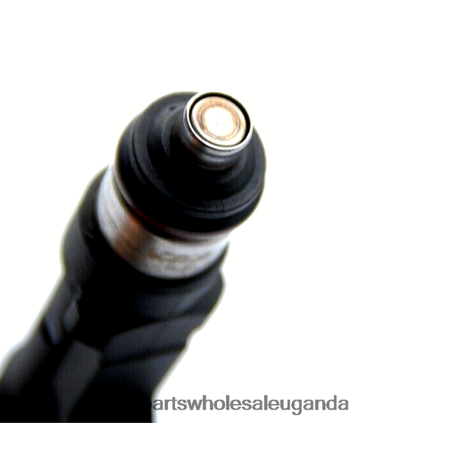 Car Spare Part Wholesale - 0280158501 Fuel Injecto 020B261 OPEL