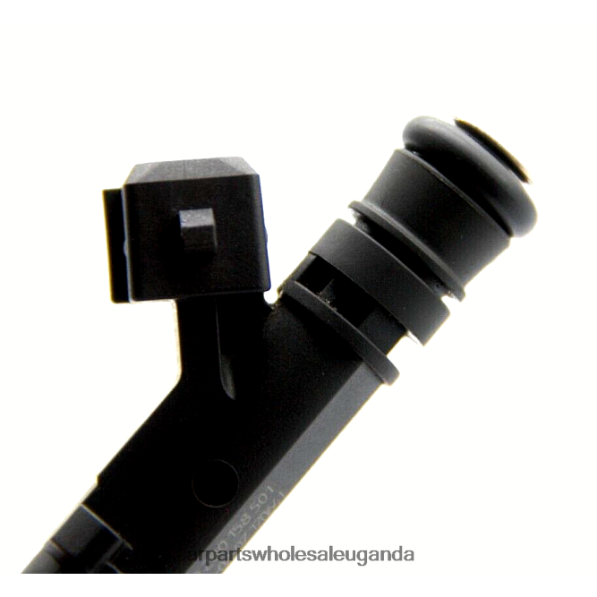 Car Spare Part Wholesale - 0280158501 Fuel Injecto 020B261 OPEL