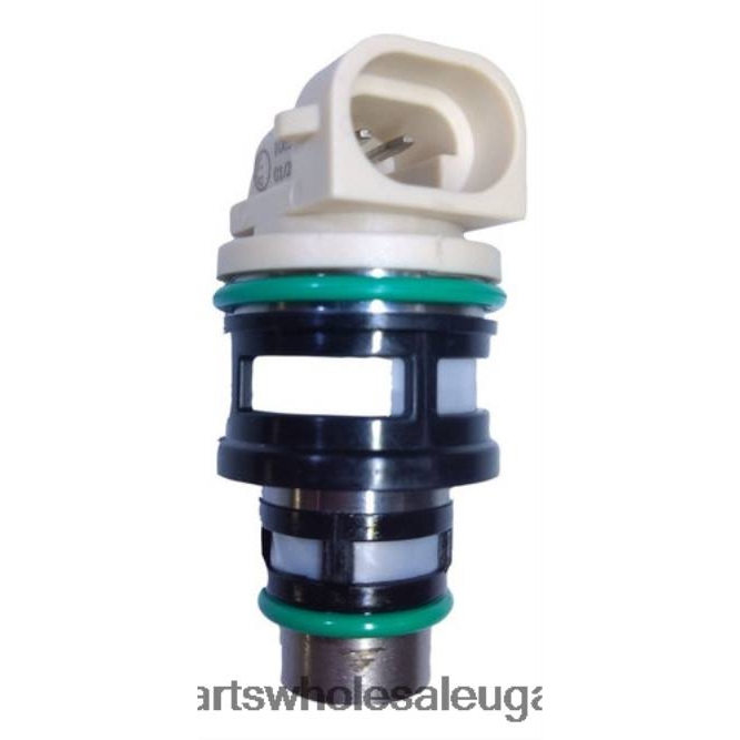 Car Spare Part Wholesale - ICD00104 Fuel Injecto 020B243 OPEL
