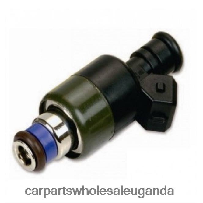 Car Spare Parts In Uganda - 17089276 Fuel Injecto 020B251 OPEL