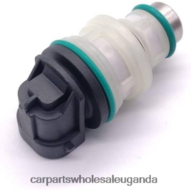 Car Spare Parts In Uganda - 17112022 817415 Fuel Injecto 020B242 OPEL