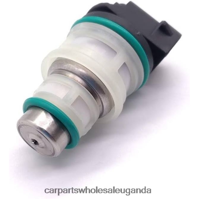 Car Spare Parts In Uganda - 17112022 817415 Fuel Injecto 020B242 OPEL