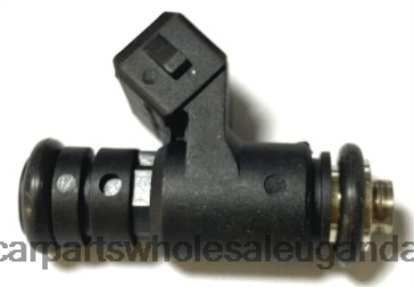 Auto Parts Wholesale Online - Fuel Injector IPE024 BH8X22295 FIAT