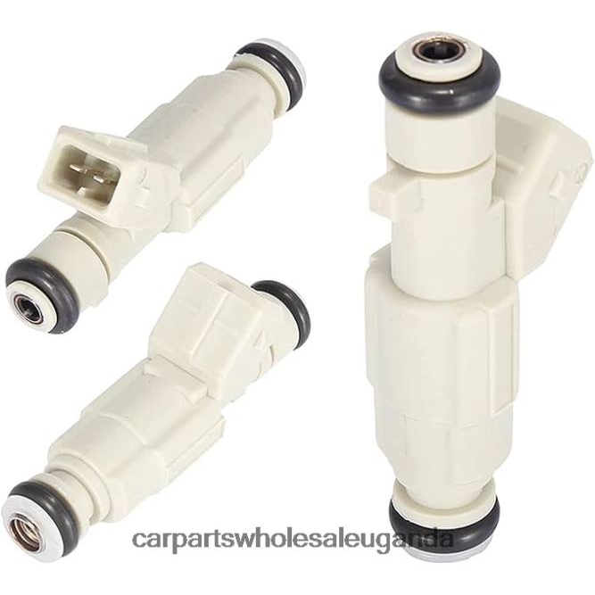 Auto Parts Wholesale Near Me - 0280155809 Fuel Injecto 020B554 PEUGEOT CITROEN