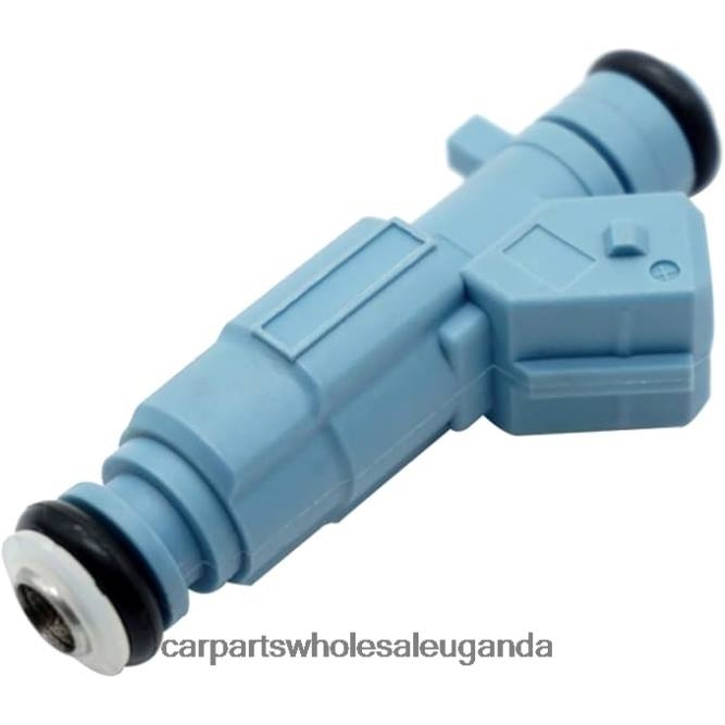 Auto Parts Wholesale Near Me - 1984F3 96428727 9642872780 0280156139 Fuel Injecto 020B536 PEUGEOT CITROEN