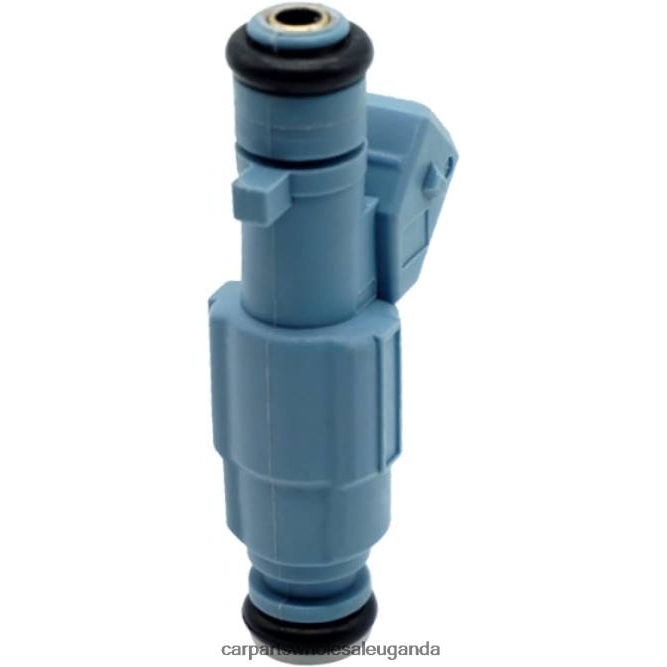 Auto Parts Wholesale Near Me - 1984F3 96428727 9642872780 0280156139 Fuel Injecto 020B536 PEUGEOT CITROEN