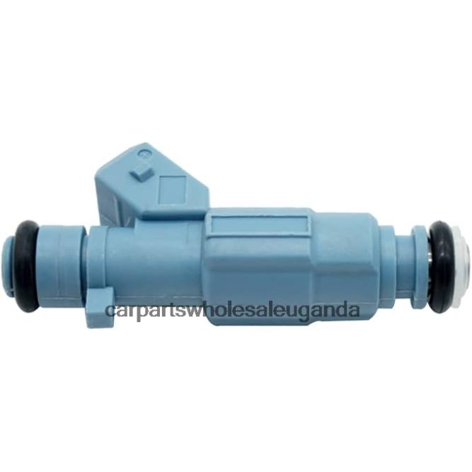 Auto Parts Wholesale Near Me - 1984F3 96428727 9642872780 0280156139 Fuel Injecto 020B536 PEUGEOT CITROEN
