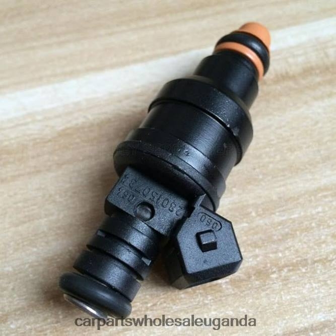 Auto Parts Wholesale Online - 0280150734 Fuel Injecto 020B529 PEUGEOT CITROEN
