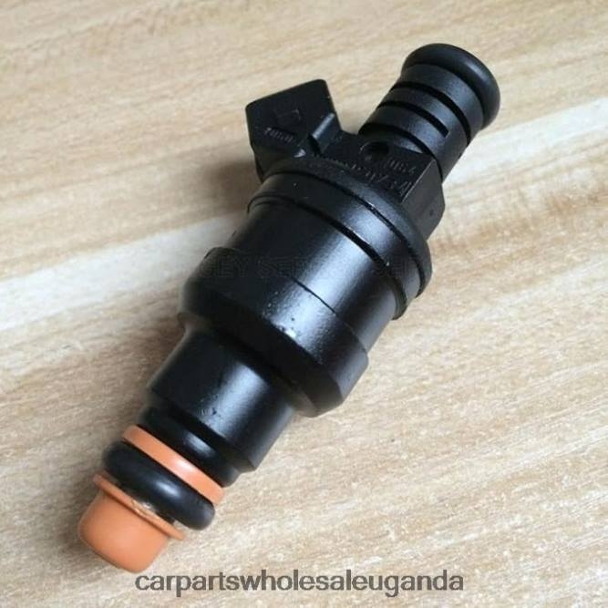 Auto Parts Wholesale Online - 0280150734 Fuel Injecto 020B529 PEUGEOT CITROEN