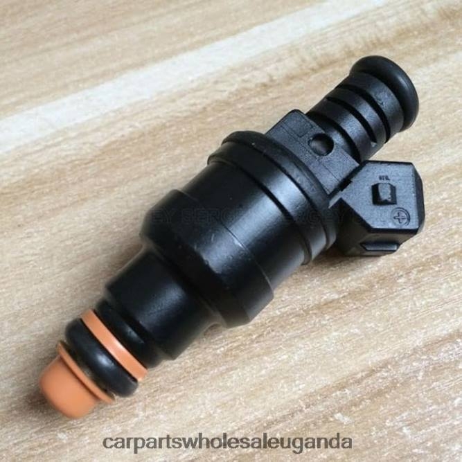 Auto Parts Wholesale Online - 0280150734 Fuel Injecto 020B529 PEUGEOT CITROEN