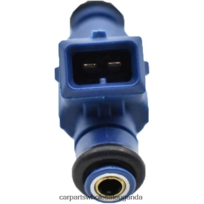 Auto Parts Wholesale Online - 0280155794 Fuel Injecto 020B547 PEUGEOT CITROEN