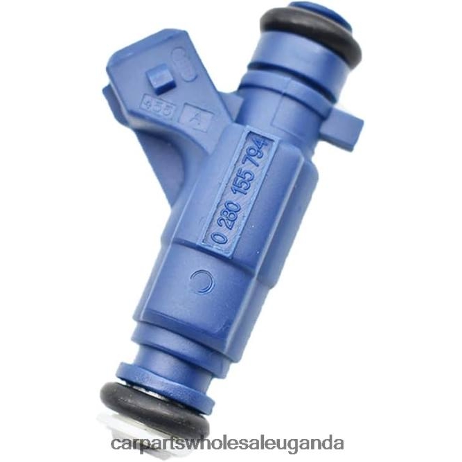 Auto Parts Wholesale Online - 0280155794 Fuel Injecto 020B547 PEUGEOT CITROEN