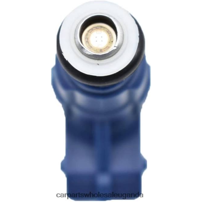 Auto Parts Wholesale Online - 0280155794 Fuel Injecto 020B547 PEUGEOT CITROEN