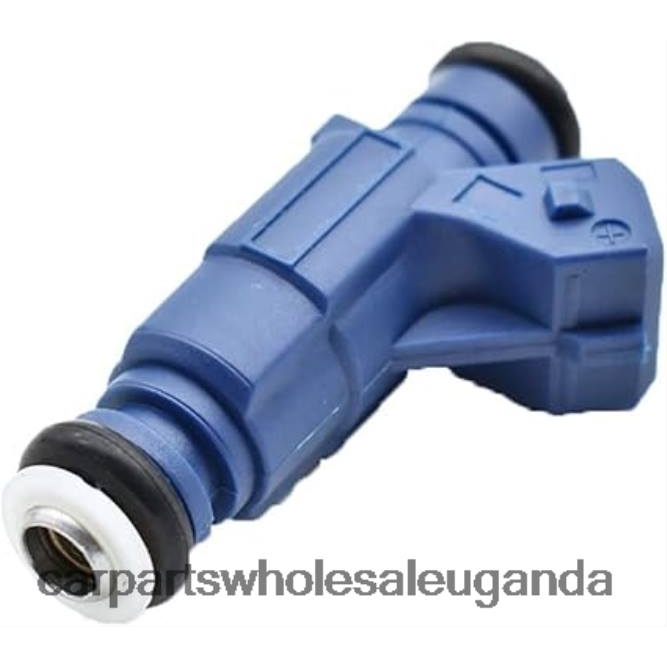 Auto Parts Wholesale Online - 0280155794 Fuel Injecto 020B547 PEUGEOT CITROEN