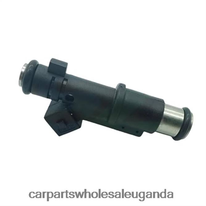 Auto Parts Wholesale Online - 0280156328 Fuel Injecto 020B556 PEUGEOT CITROEN