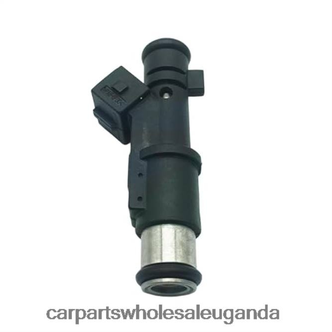 Auto Parts Wholesale Online - 0280156328 Fuel Injecto 020B556 PEUGEOT CITROEN