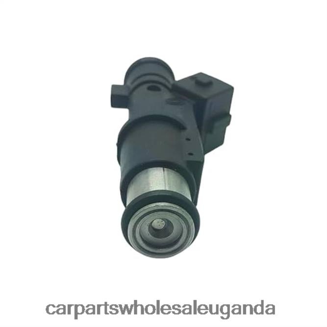 Auto Parts Wholesale Online - 0280156328 Fuel Injecto 020B556 PEUGEOT CITROEN