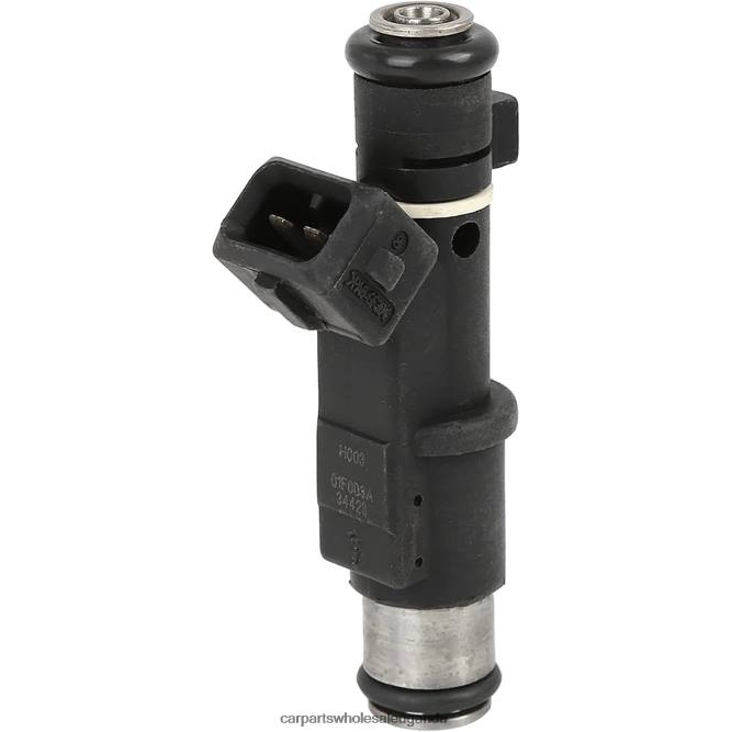 Auto Parts Wholesale Online - 19840000 Fuel Injecto 020B538 PEUGEOT CITROEN