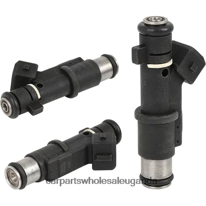 Auto Parts Wholesale Online - 19840000 Fuel Injecto 020B538 PEUGEOT CITROEN
