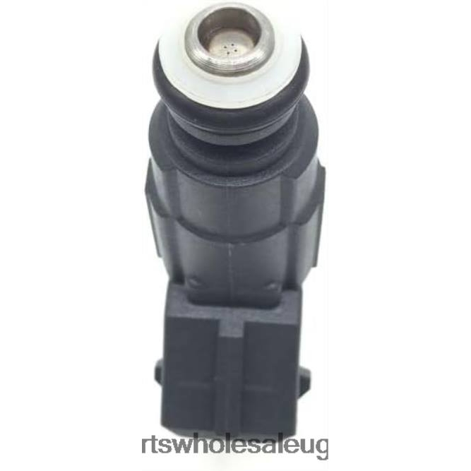Car Parts Sold In Uganda - 0280155842 Fuel Injecto 020B534 PEUGEOT CITROEN