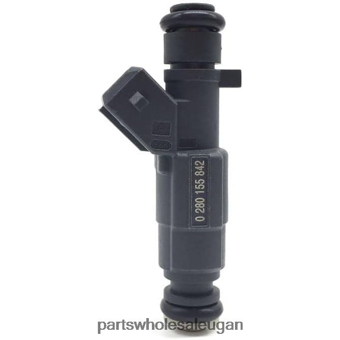 Car Parts Sold In Uganda - 0280155842 Fuel Injecto 020B534 PEUGEOT CITROEN