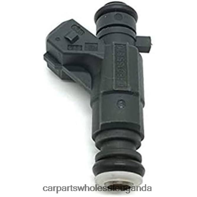 Car Parts Sold In Uganda - 0280155870 Fuel Injecto 020B552 PEUGEOT CITROEN
