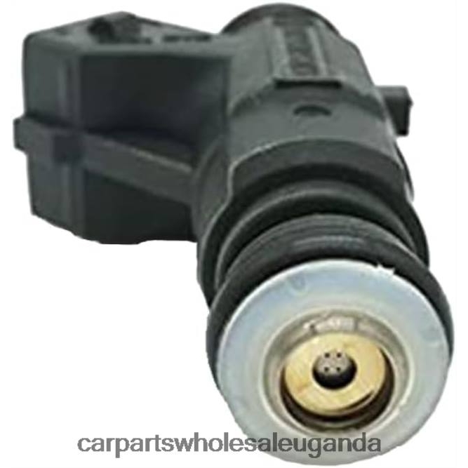 Car Parts Sold In Uganda - 0280155870 Fuel Injecto 020B552 PEUGEOT CITROEN