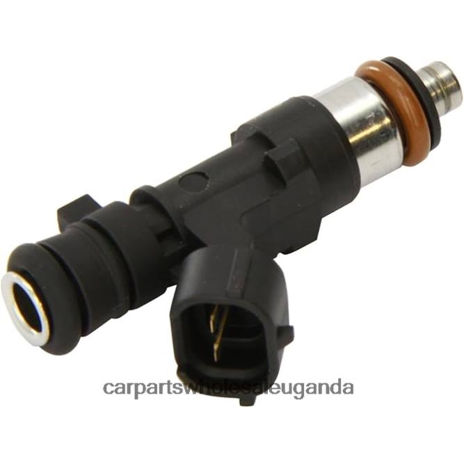 Car Parts Uganda - 1984F5 9648129380 0280158041 Fuel Injecto 020B542 PEUGEOT CITROEN