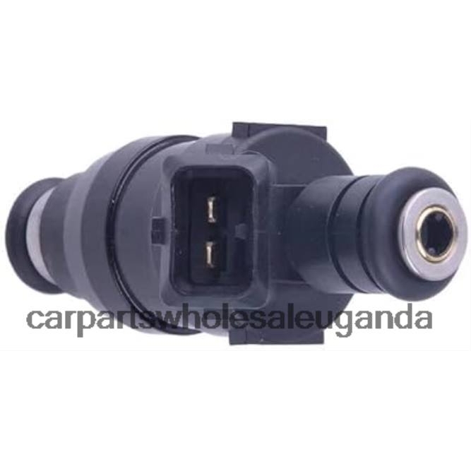 Car Parts Uganda - D3172MA Fuel Injecto 020B551 PEUGEOT CITROEN