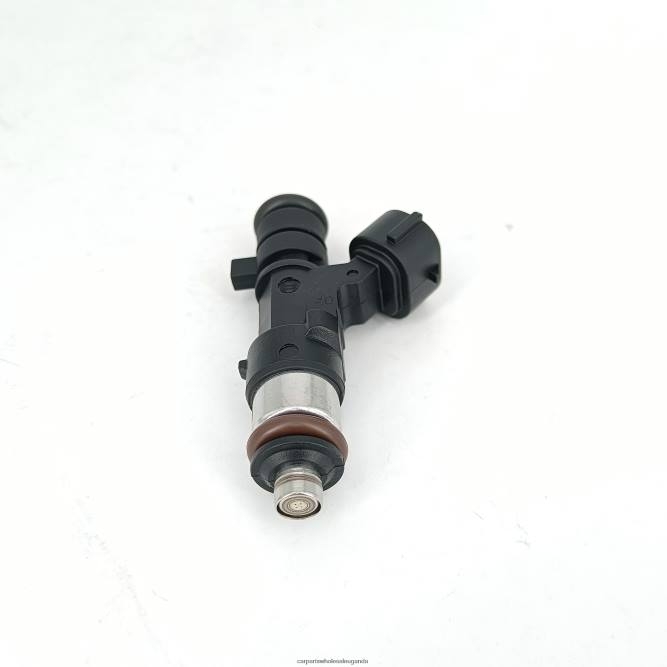 Car Parts Wholesale Uganda - 1984F7 9649526780 0280158057 Fuel Injecto 020B541 PEUGEOT CITROEN