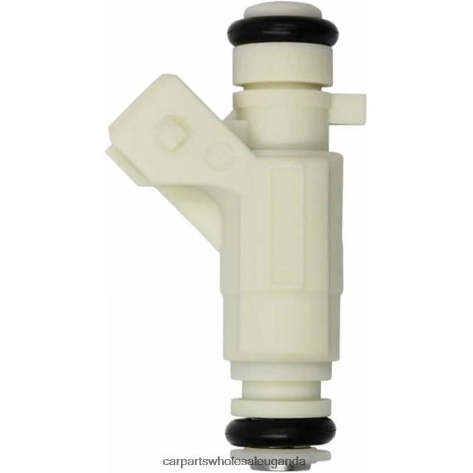 Car Spare Part Wholesale - 0280156272 Fuel Injecto 020B549 PEUGEOT CITROEN