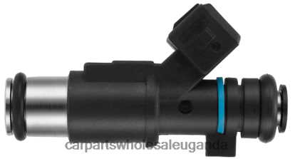 Auto Parts Wholesale Suppliers - Fuel Injector 0280156357 1984 E0 01F002A BH8X21817 PEUGEOT