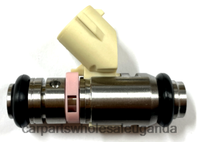 Auto Parts Wholesale Suppliers - Fuel Injector IWP 210 BH8X21844 PEUGEOT