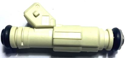 Car Parts Uganda - Fuel Injector 0280156053 99660612200 BH8X22405 PORSCHE