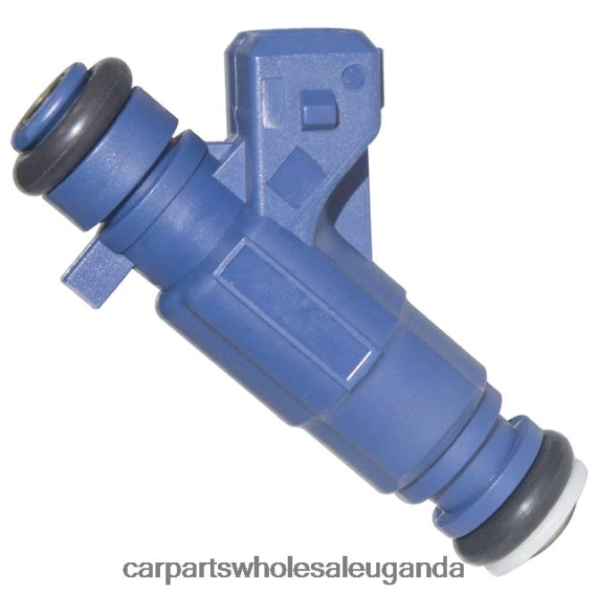 Auto Parts Wholesale - 0280156296 Fuel Injecto 020B229 RENAULT
