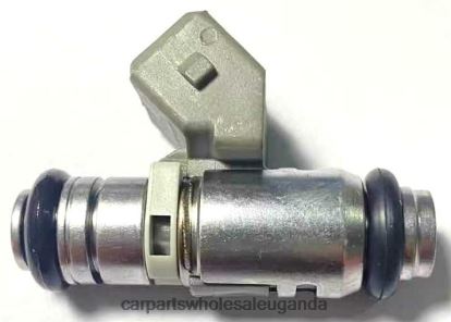 Auto Parts Wholesale - Fuel Injector IWP142 BH8X21806 RENAULT