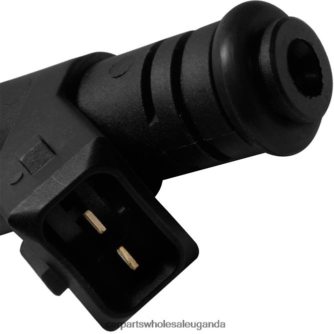 Auto Parts Wholesale - H112615 Fuel Injecto 020B238 RENAULT