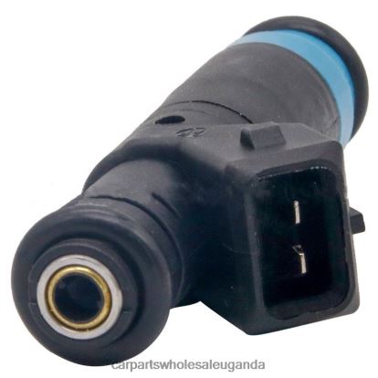 Auto Parts Wholesale - H112615 ITG048 Fuel Injector BH8X296 RENAULT