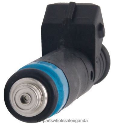 Auto Parts Wholesale - H112615 ITG048 Fuel Injector BH8X296 RENAULT