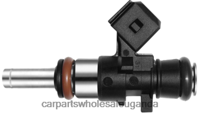 Auto Parts Wholesale Near Me - Fuel Injector 0280158040 BH8X21798 RENAULT