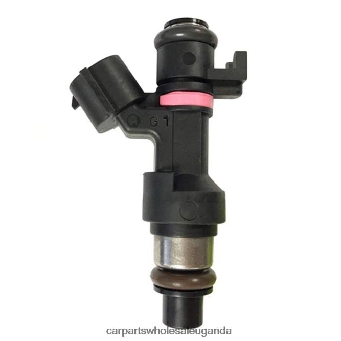 Auto Parts Wholesale Near Me - H106845 166006863R ARBI845 Fuel Injecto 020B239 RENAULT